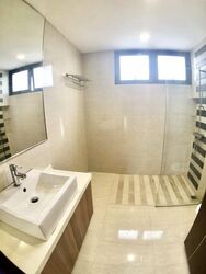 Sin Ming Drive (D20), Detached #503827921